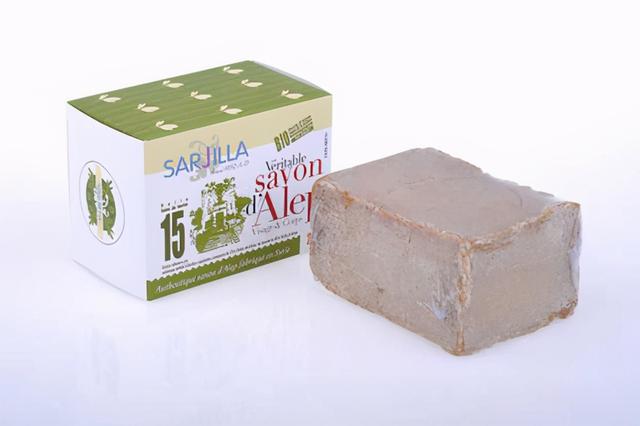 叙利亚在哪里，叙利亚是哪个国家（你不知道的国家冷知识）