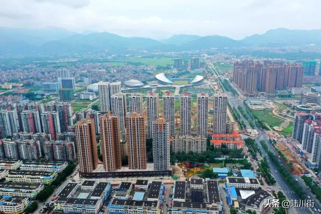 广西为什么叫八桂大地，广西为何称八桂大地（你知道“八桂”的由来吗）