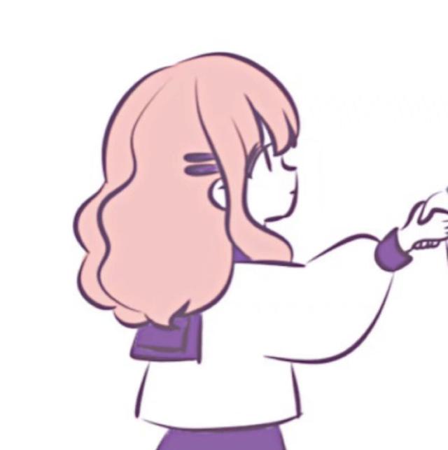 两人世界哦，微信头像，两人世界哦（闺蜜头像丨两人头像丨姬头）