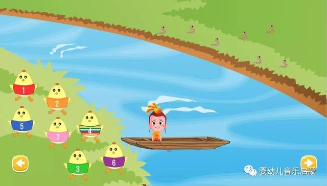 有什么学古筝的软件比较好用，有什么学古筝的软件比较好用点（筝之道多媒体古筝课程）