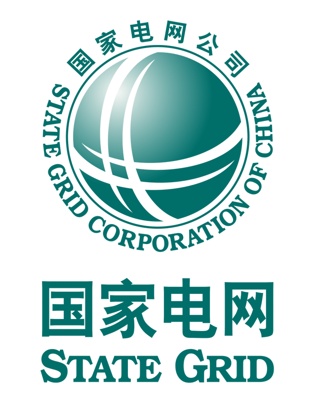 国电投全称是什么国网国电傻傻分不清楚