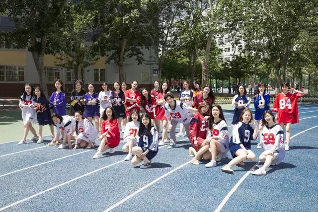 沈阳沈大在哪里，沈阳大学在什么位置（我们再挥手告别……）