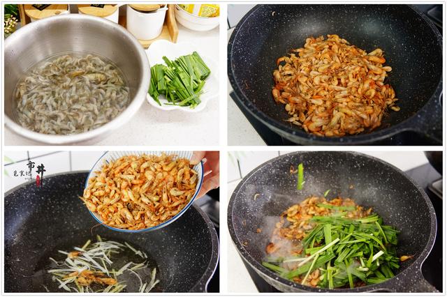 惊蛰前后是吃蔬菜的时节，早春“6宝”记得吃