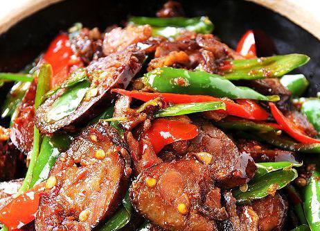 土家族的传统节日，土家族的传统节日都有哪些（少数民族的风情——土家族的风土人情）