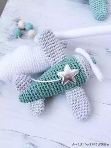 念七 温馨童趣小屋，微信头像，念七 温馨童趣小屋（给孩子布置出独一无二的儿童房）