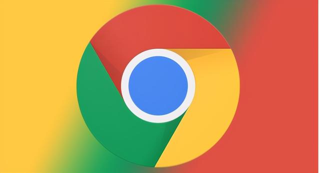 如何查看已删除的浏览器历史记录，怎么看删除的浏览器历史记录（网友曝光QQ扫描读取浏览器的历史记录）