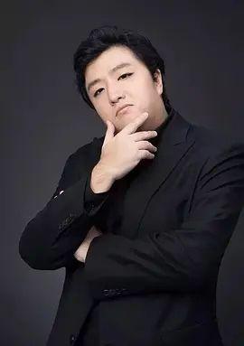 慕七/海绵宝宝头像/ 没有你的世界微信，慕七/海绵宝宝头像/ 没有你的世界，毁了也无所谓（——炉石人物篇<一>）