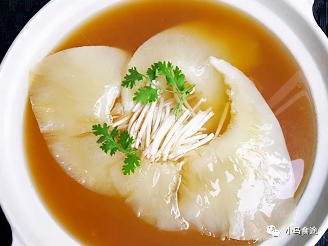 蒸甲鱼的做法，怎样做清蒸甲鱼（11款甲鱼做法）