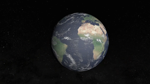 光速是音速的几倍，光速是音速的多少倍（假如光和声音的速度互换）