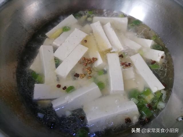 萝卜苗需要焯水吗，水萝卜需要焯水吗（间苗间出来的萝卜苗吗）