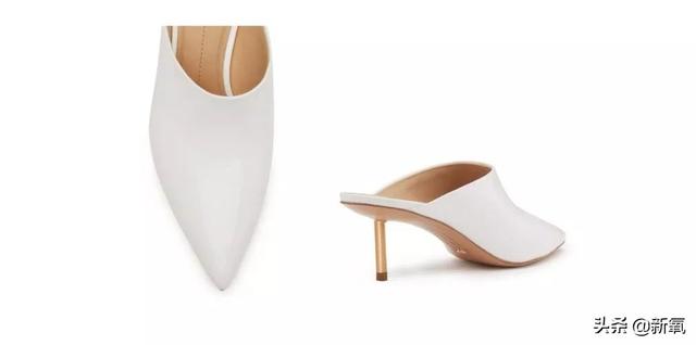 ur品牌属于什么档次，ur包包是什么档次（被误会多年的“国际大牌”其实是广州产的伪洋货）