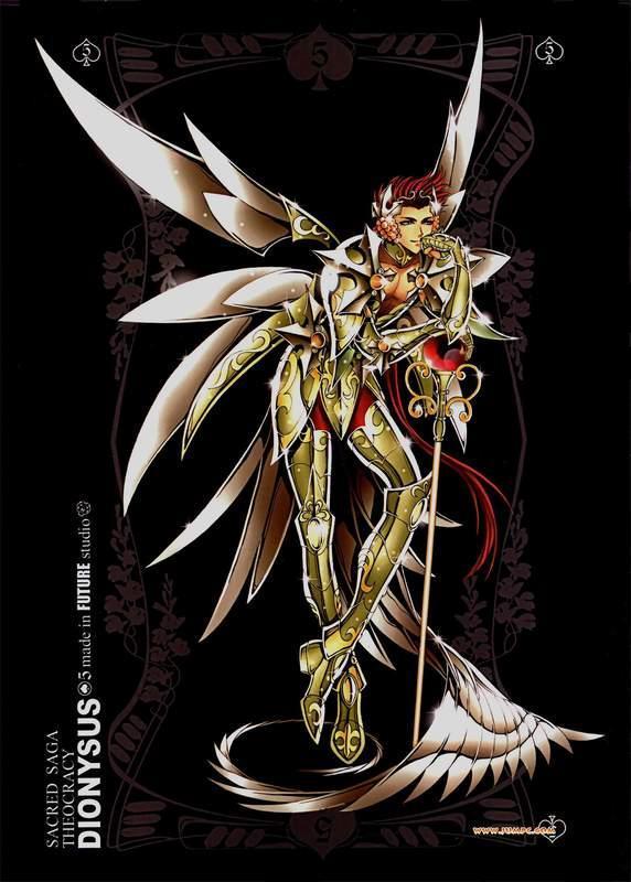 mars什么意思，Mars用于人名是什么意思（古希腊神话中的十二主神）