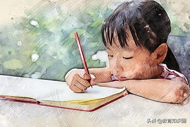 如何配合学校更好的教育孩子（学校家庭如何协调配合）