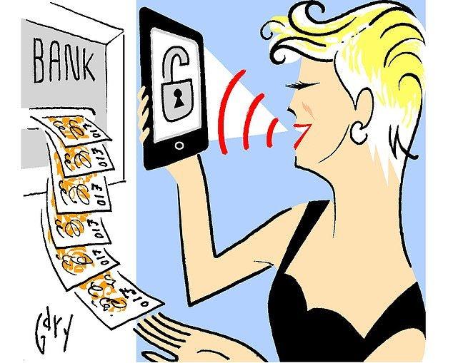 cornhubwindows用户小心加密货币钱包被盗微软它让你不用再记密码了