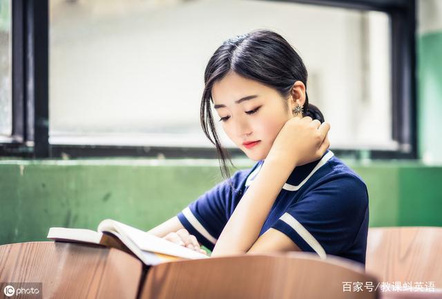 thin的比较级和最高级，thin的比较级和最高级怎么写（形容词、副词比较级和最高级）