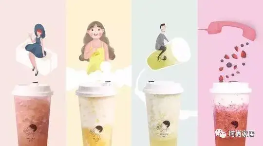 海藻糖是0卡糖吗，海藻糖升糖指数（高糖甜品是禁区）