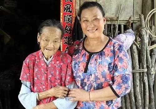 麦琼芳是什么人，麦琼芳是什么人（一名洗衣工如何培养出20位清华北大学子）