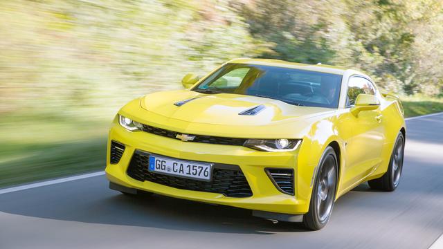 尼桑sylphy，尼桑轩逸怎么样（其实......丰田的所有车都叫皇冠）