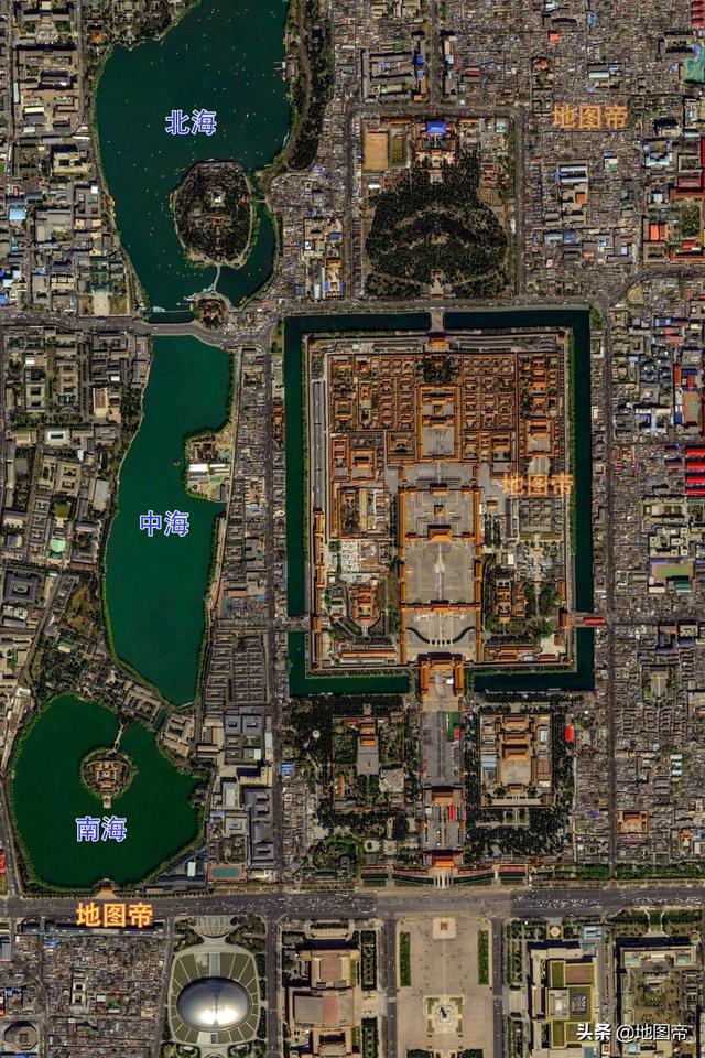 零丁洋在什么地方，零丁洋在哪（文天祥为何要“过零丁洋”）