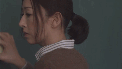 甜甜的芦田爱菜萌娃头像/可爱吧唧可爱吧唧微信，甜甜的芦田爱菜萌娃头像/可爱吧唧可爱吧唧，好想带回家（被称为“日本最萌童星”的她）