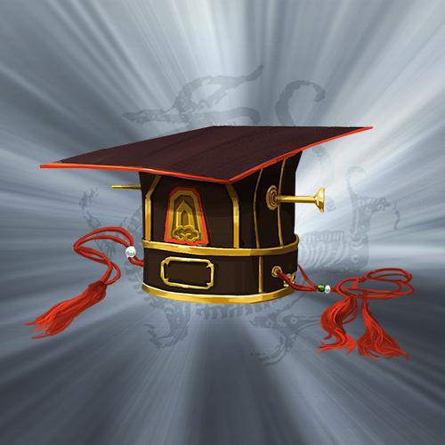 鬼龙斩月刀梦魇赤兔马，鬼龙斩月刀（趣味吐槽三国杀之民间武器牌的前世今生）