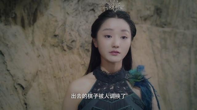28个王爵所有天赋，爵迹中28个王爵都是谁（灵冢被换的棋子是怎么回事）