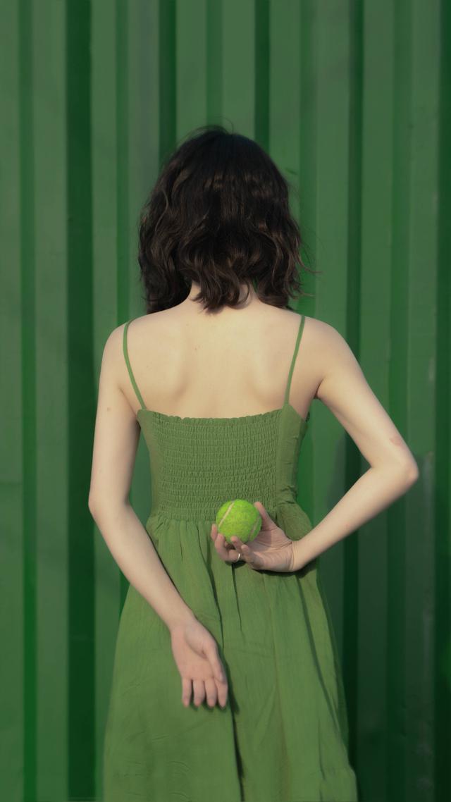 本文关键词:仙女ins森系图片,水彩女孩唯美森系图片,森系蛋糕图片