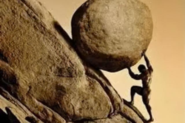 生命中不能承受之轻，生命中不可承受之轻是什么意思（我们为何不能接受生命之轻）