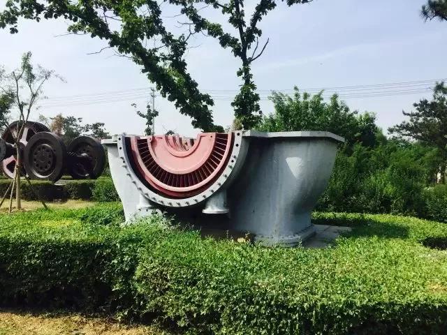 辽宁科技大学宿舍，2021年辽宁科技大学新生宿舍条件图片环境怎么样（<十五>辽宁科技大学）