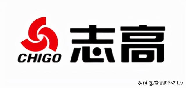 高压锅什么牌子好，车载高压锅什么牌子好（豆浆机十大品牌排行榜）