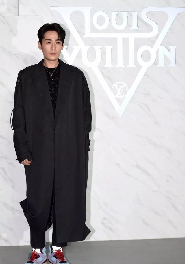 生图是什么意思（朱一龙迪丽热巴杨超越）