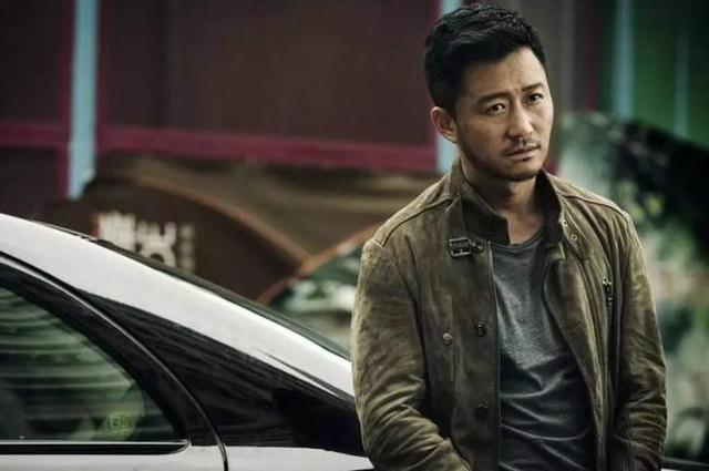 政协委员中为什么有那么多的明星，为什么明星都是政协委员（被央视点名表扬的6位明星）