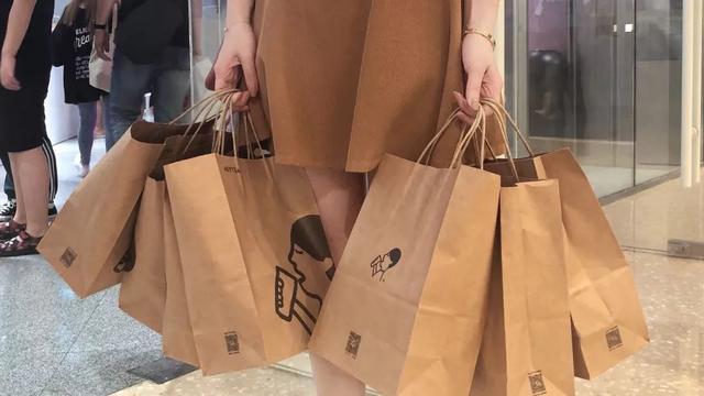 喜茶什么好喝的推荐，喜茶哪个口味最好喝（最好喝的都在这里）