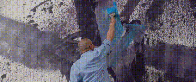 男生网名英文高冷，霸气的英文网名男生   Bohemian 浪荡不羁微信昵称（这位“不务正业”的粗大汉）