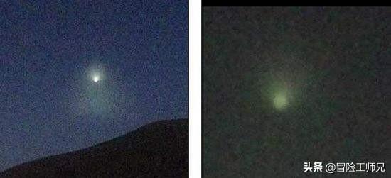 十大灵异事件真实故事，十大灵异事件（十大灵异事件冥婚）