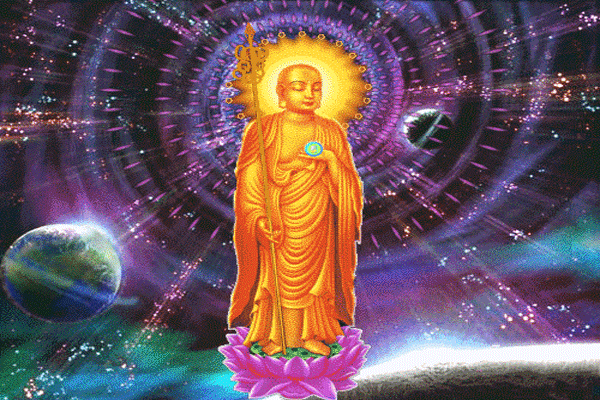 今天是黄道吉日吗，2022年9月3日是黄道吉日吗（今天是老黄历上少见的大吉日）