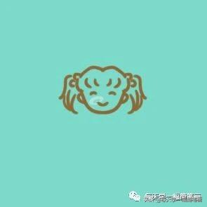 横幅简笔画带字，每天学一幅简笔画--五一劳动节劳动最光荣简笔画画法步骤图解大全