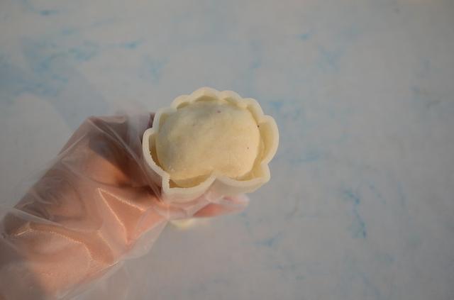 山药糕的做法窍门，山药糕简单做法（营养健康做法简单）