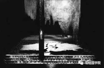 八字财运不好就真的没钱吗 什么样的八字财运不好，八字财运不好就真的没钱吗（导致风水财运不好的原因是什么）