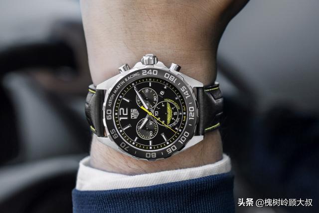 世界十大名表排名顺序欧米茄，2022年世界十大名表排名（世界上20个公认的最奢华手表品牌）