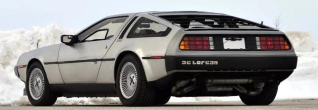 侠盗飞车罪恶都市收集汽车，侠盗飞车罪恶都市稀有车辆（Deluxo原型）