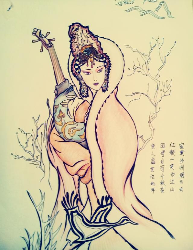 王姓的名人，王姓的名人名言（中国第一大姓：王姓的来龙去脉）