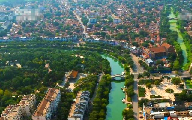 季羡林先生个人简介，季羡林先生个人简介及作品（国学大师季羡林是山东临清人）