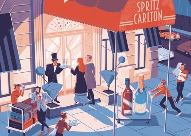 女生喜欢男生的表现，往往表现于哪些方面