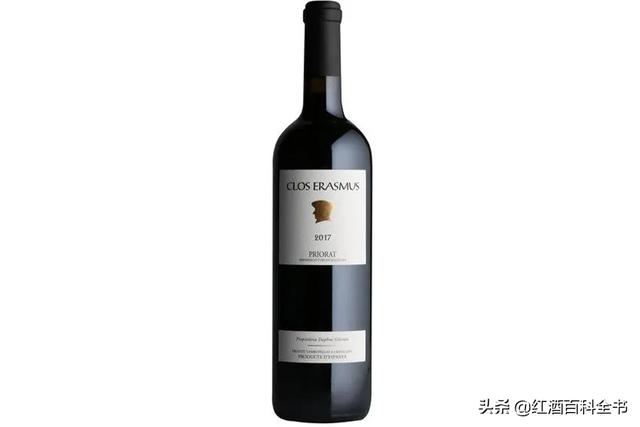 西班牙最好的十大红酒，世界十大红酒排名产地（2020年最佳西班牙葡萄酒TOP）