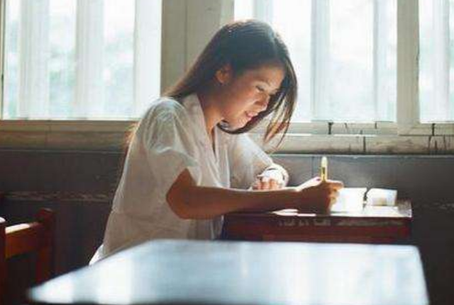什么是双非大学，双非学校是什么意思（考上985大学后才明白）