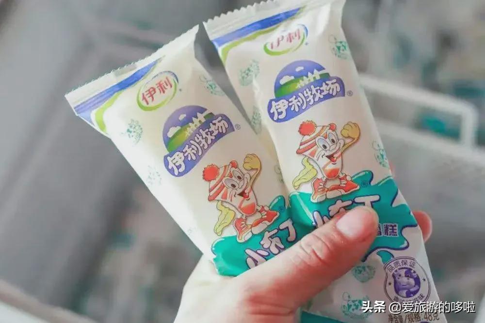 中国十大甜品(西式甜点有哪些)