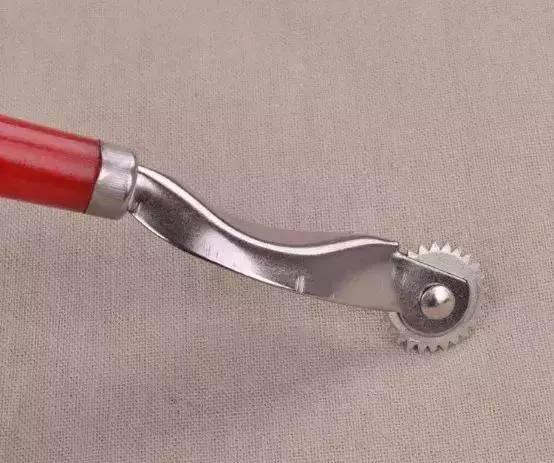 服装设计与制作，如何自学服装设计与制作（想学习服装设计的看过来吧）