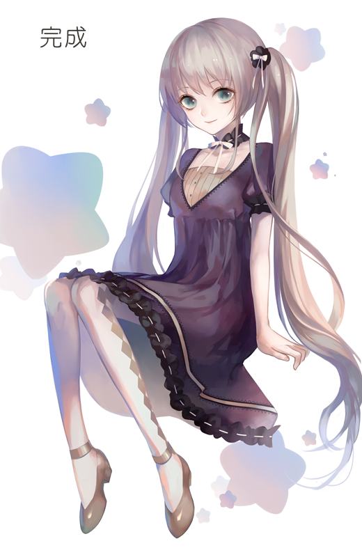 指绘厚涂笔刷教程，简单的SAI厚涂步骤教程