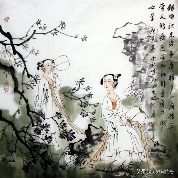 急公好义的意思，急公好义是什么意思（读个对联比上厕所还过瘾）